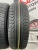 Pirelli P4 Four Seasons R15 205/65 Pirelli P4 Four Seasons R15 205/65