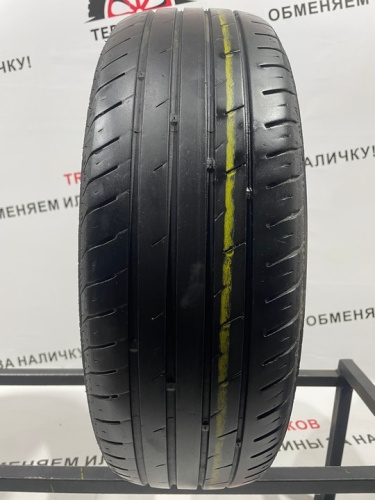 Nexen N'Fera SU4 R15 185/65