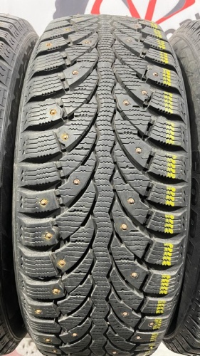 Formula Ice R14 185/60