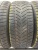 Goodyear UltraGrip Ice 245/55 R19
