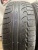 Kumho I'Zen XW KW17 R16 205/60.