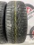 Nokian Tyres Nordman 7 R16 205/60