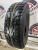 Yokohama Ice Guard IG55 R16 215/70 Yokohama Ice Guard IG55 R16 215/70