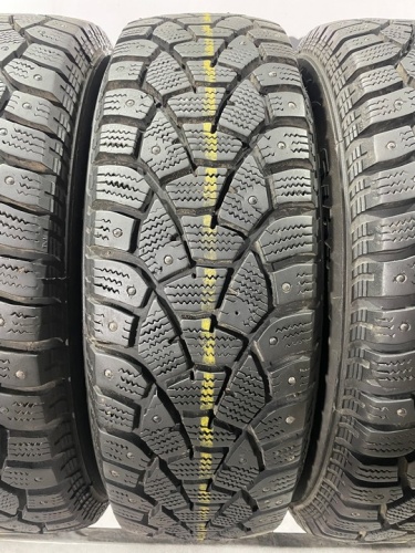 Matador Sibir 2 R13 175/70