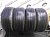 Nexen CP 521 R18 245/50