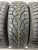 Matador Sibir 2 R13 175/70