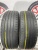 Kumho Ecsta HS51 R16 215/60