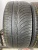 Michelin Pilot Alpin 4 R18 245/40