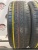 Bridgestone Ecopia EP150 195/60 R15