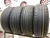 Pirelli Cinturato P1 195/55/16