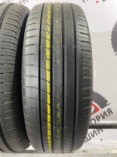 Dunlop SP Sport LM705 R16 205/60