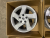 Литые диски Renault R16 5х114.3 ET50 DIA66.1 Литые диски Renault R16 5х114.3 ET50 DIA66.1