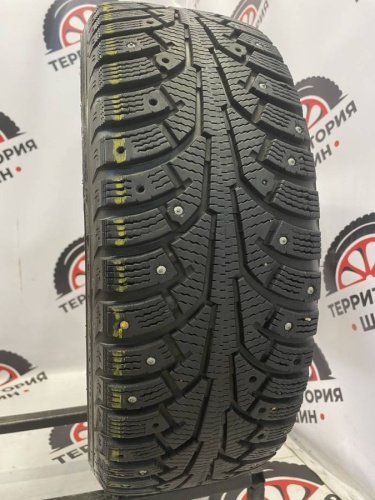 Nokian Nordman 5 R16 205/60 96T
