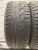 Hankook Winter I'Cept Evo R17	235/55