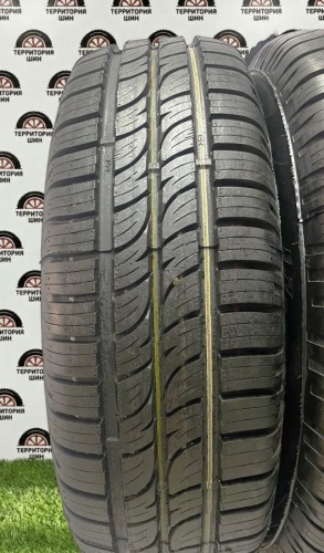 Viatti Bosco A/T R15 205/70