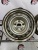 Штампы Geely R15 6j 5*114,3 ЕТ 45