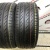 Pirelli P Zero Nero GT R17 215/40