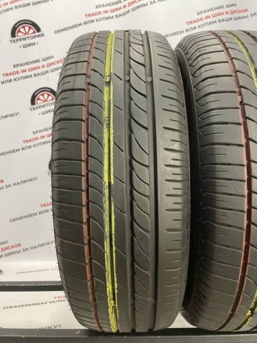Otani  EK1000   R15	205/65