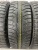 Bridgestone Ice Cruiser 7000 R16 215/65