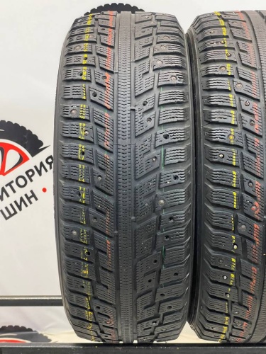 Kumho I'Zen KW22 R16 205/55