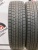 Dunlop Winter Maxx SJ8 R18 225/60