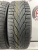 Nokian Tyres Hakkapeliitta R2 suv R17 225/65