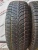 Bridgestone Blizzak LM-80 R16 215/65