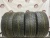 Toyo Observe Garit GIZ 225/45 R17 91Q Toyo Observe Garit GIZ 225/45 R17 91Q