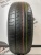 Pirelli Cinturato P1 R15 185/65