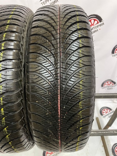 Goodyear Vector 4Seasons Gen-2 185/65 88H R15