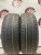 Toyo Proxes Cf1 215/65/16 Toyo Proxes Cf1 215/65/16