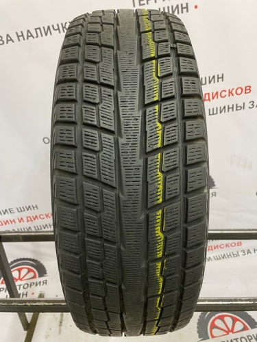 Yokohama Geolander I/T-S R17 225/60 102Q