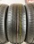 Toyo NanoEnergy 3 R15 185/60