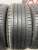 Kumho Solus TA31 R17 235/55