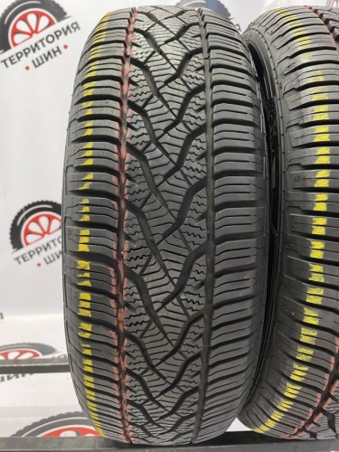 Barum Quartaris 5 185/65 R15