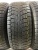 Dunlop GrandTrack SJ6 R16 245/70