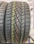 Continental ExtremeContact DWS R20 265/45