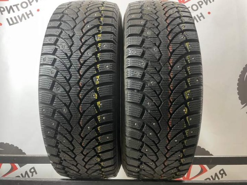 Formula Ice R17 215/60