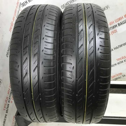 Bridgestone Ecopia R15 175/65