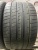 Goodyear Eagle F1 Asymmetric 3 R21 305/30