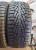 Nokian Hakkapeliitta 7 R18 285/60