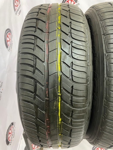 Bfgoodrich Advantage T/A Drive R15 205/65