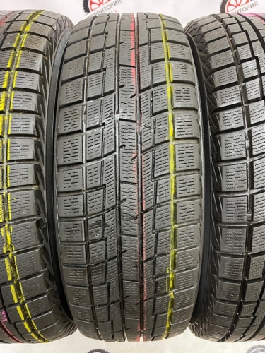 Yokohama Practiva ICE BP02 R 14 175/65 Q82