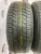 Bfgoodrich Advantage T/A Drive R15 205/65