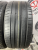 Michelin Pilot Sport 4 SUV R20 275/45 Michelin Pilot Sport 4 SUV R20 275/45