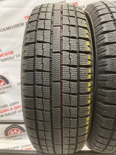 Toyo Observe Garit G6 17565 R14