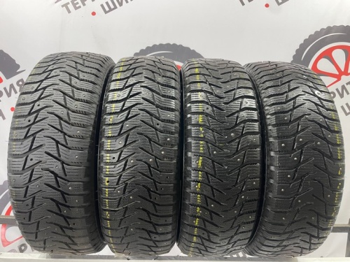 Sailun Ice Blazer WST3 R14 185/65