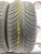 Roadmarch Prime A/S  R17 225/45