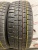 Dunlop Winter Maxx WM01 R16	205/55