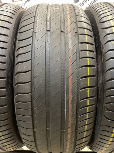 Michelin Primacy 4 R18    225/50